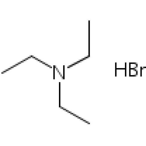 P hcl