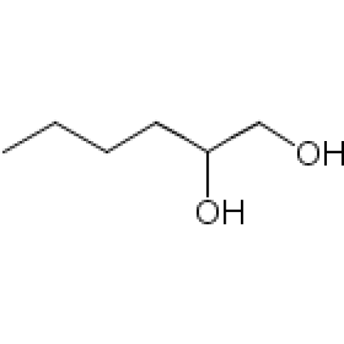 1 2 гександиол. Гександиол 1.2. Гександиол 1.2 формула. Гександиол 2.3. 1 2 Hexanediol формула.