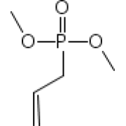 Диметил allylphosphonate, технологий. 85%, Alfa Aesar, 1g