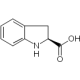 (S)-(-)-индолин-2-карбоновая кислота, 98%, Acros Organics, 5г
