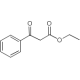 Этил бензоилацетат, 90%, Acros Organics, 5г