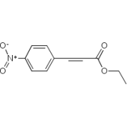 Этил-4-nitrocinnamate, 99%, Alfa Aesar, 100 г