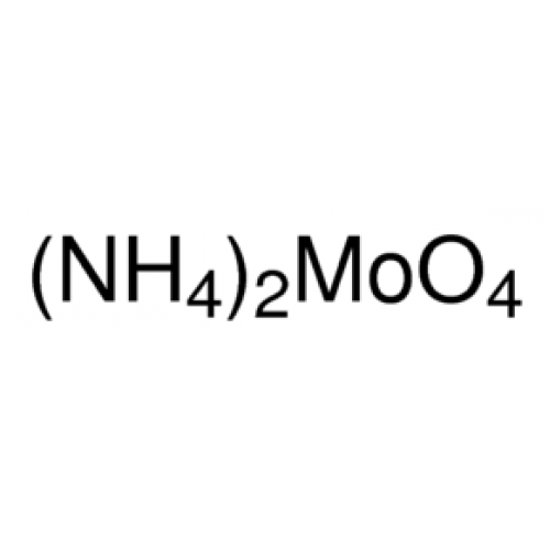 Молибдат аммония формула. Аммоний молибденовокислый [(nh4)2moo4]. Молибдат аммония формула химическая. Молибдат аммония структура.