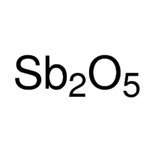 Гидроксид сурьмы. Оксид сурьмы 5 формула. Оксид сурьмы формула. Оксид сурьмы 5 графическая формула. Высший оксид сурьмы формула.