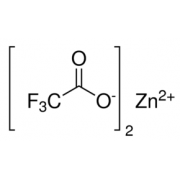 Цинк трифторацетат гидрат, Alfa Aesar, 100г