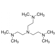 Трис (2-диметиламиноэтил) амин, 99 +%, Alfa Aesar, 25g