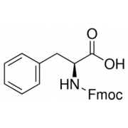 N-Fmoc-L-фенилаланина, 98 +%, Alfa Aesar, 25g