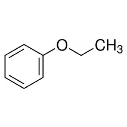 Бета метилстирол. Фенетол. Фенетол формула. Фенилэтиловый эфир.