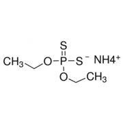 Аммоний O, O-diethyldithiophosphate, как правило, 95%, Alfa Aesar, 25 г