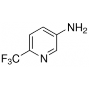 5-амино-2-(трифторметил) пиридина, 98%, Alfa Aesar, 1g