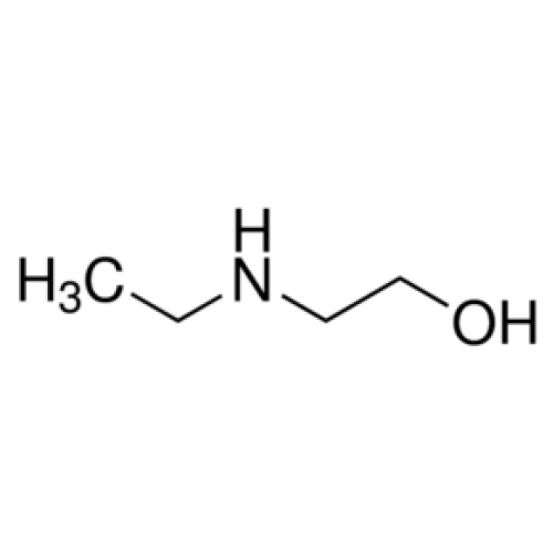 Этанол ag. Этиламин этанол. Нитроэтан этиламин. Гидрохлорид этиламина. 3-(5-Фенил-1,3,4-оксадиазол-2-ил)акриловая кислота.