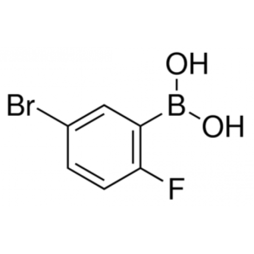 4 метил 2 бром. 4 Метилбензойная кислота. 4 Метилбензойная кислота формула. 2 Метилбензойная кислота. Фенилбороновая кислота.
