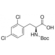 N-Boc-2 ,4-дихлор-L-фенилаланина, 95%, Alfa Aesar, 1g