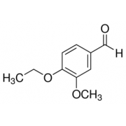 4-этокси-3-метоксибензальдегида, 98 +%, Alfa Aesar, 100 г