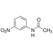 3'-Nitroacetanilide, 98 +%, Alfa Aesar, 100г