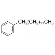 н-Tridecylbenzene, 97%, Alfa Aesar, 25 г