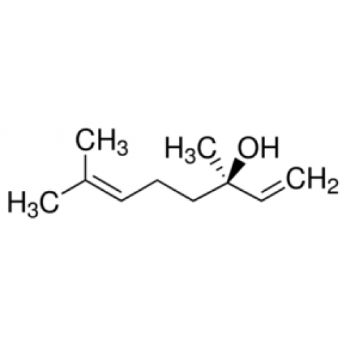 Линалоол. Linalool в парфюмерии. линалоол структурная формула. линалоол органическое. линалоол применение.
