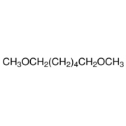 1,6-Dimethoxyhexane, 98%, Alfa Aesar, 100 г