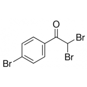 2,2,4 '-Tribromoacetophenone, 97%, Alfa Aesar, 25 г