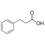 3-фенилпропионовой кислоты, 99%, Alfa Aesar, 100 г