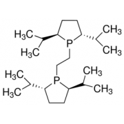 1,2-Бис-[(2R, 5R) -2,5-диизопропил-1-phospholanyl] этан, 96%, Alfa Aesar, 1g