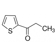 2-Propionylthiophene, 98%, Alfa Aesar, 100 г