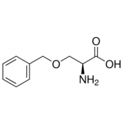 O-бензил-L-серина, 99%, Alfa Aesar, 1g
