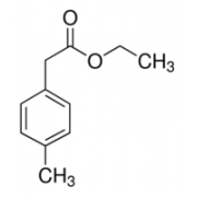 Этил-п-tolylacetate, 97 +%, Alfa Aesar, 10г