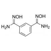 Isophthalamidoxime, 97%, Alfa Aesar, 1g