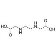 Этилендиамин-N, N'-диуксусной кислоты, Alfa Aesar, 25 г