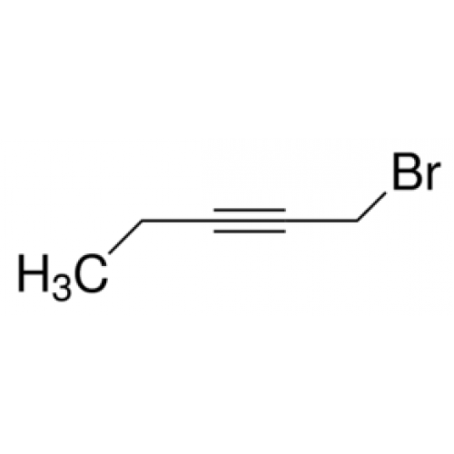 Бутин 2 и бром. Пентин 1 и бром. 2 Бромпропановая кислота KCN. 2-Бромэтиламин. 1 Бром 2 метилпропан.