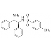 (1S, 2S)-N-(п-толуолсульфонил) -1,2-diphenylethanediamine, Alfa Aesar, 1g