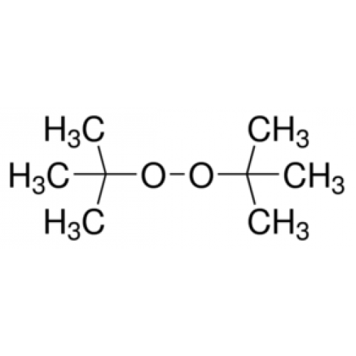Ди тер. Трет бутилпероксид. Трет бутил. Дитретбутил пероксид. Пероксид ди Трет бутила.