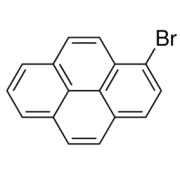 1-Bromopyrene, 95%, Alfa Aesar, 1g