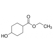 Этил-4-hydroxycyclohexanecarboxylate, цис + транс, 97%, Alfa Aesar, 25 г