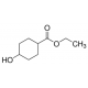 Этил-4-hydroxycyclohexanecarboxylate, цис + транс, 97%, Alfa Aesar, 5 г
