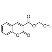 Этиловый кумарин-3-карбоновой кислоты, 98%, Alfa Aesar, 1g