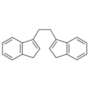 1,2-ди (3-инденил) этана, 98%, Alfa Aesar, 1g