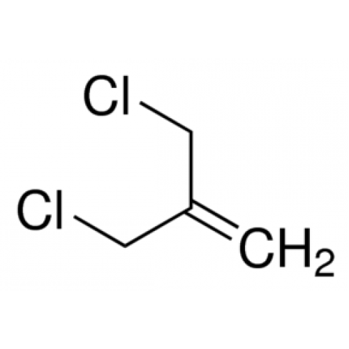 Трихлорпропан гидролиз. Хлор 2 формула. 2хлор1,4дикарбоксибензол. 1-Хлор-4-метооксибут-1-он. Пропен=3-хлорпропен=1,2,3-трихлорпропан.