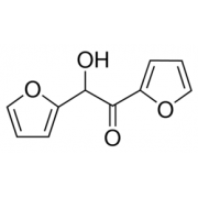 2,2 '-Furoin, 98%, Alfa Aesar, 100 г
