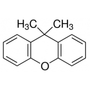 9,9-Dimethylxanthene, 98 +%, Alfa Aesar, 1 г