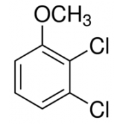 2,3-Dichloroanisole, 97%, Alfa Aesar, 5 г