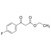 Этил-(4-фторбензоил) уксусной кислоты, 95%, Alfa Aesar, 1g