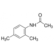 2 ', 4'-Dimethylacetanilide, 98%, Alfa Aesar, 25 г