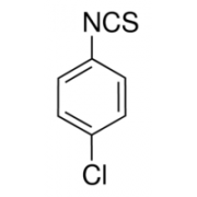 4-Хлорфенил изотиоцианат, 98%, Alfa Aesar, 100 г