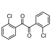 2,2 '-Dichlorobenzil, 98 +%, Alfa Aesar, 25г