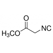 Метил isocyanoacetate, 95%, Alfa Aesar, 1g