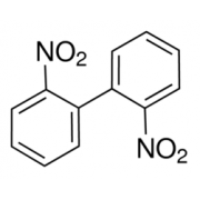 2,2 '-Dinitrobiphenyl, 97%, Alfa Aesar, 100 г