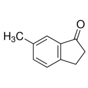 6-Метил-1-инданона, 98%, Alfa Aesar, 1g