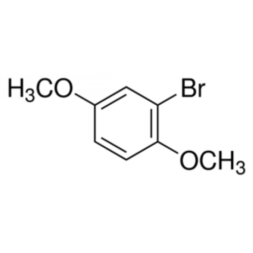 3 бром фенол. 2,4 - Д (Дихлорфеноксиуксусная кислота). Метил(3-нитро)бензоат. Диэтилбензамид. N,N-диэтилбензамида.